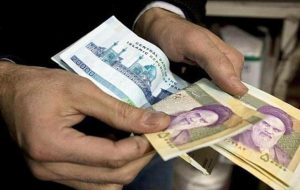 دستور جدید درمورد محاسبه حقوق کارمندان/ جزییات