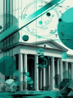 دقیقه FOMC نشان می دهد که اعضای فدرال انتظار دارند تورم بالاتری داشته باشند