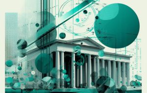 دقیقه FOMC نشان می دهد که اعضای فدرال انتظار دارند تورم بالاتری داشته باشند