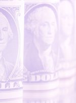 دلار در تجارت صبحگاهی اروپا ثابت تر است