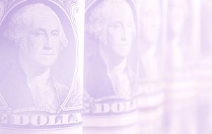 دلار در تجارت صبحگاهی اروپا ثابت تر است