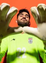 دو گزینه جذاب استقلال برای جانشینی فرعباسی