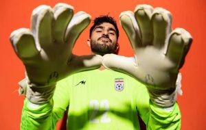 دو گزینه جذاب استقلال برای جانشینی فرعباسی