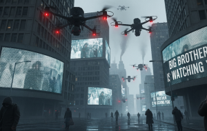 دولت دوست شما نیست دولت دوست شما نیست