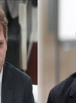 رئیس بانک مرکزی در برابر بابک زنجانی عقب‌نشینی می‌کند؟/ این بار طلابازی بابک