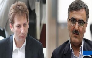 رئیس بانک مرکزی در برابر بابک زنجانی عقب‌نشینی می‌کند؟/ این بار طلابازی بابک