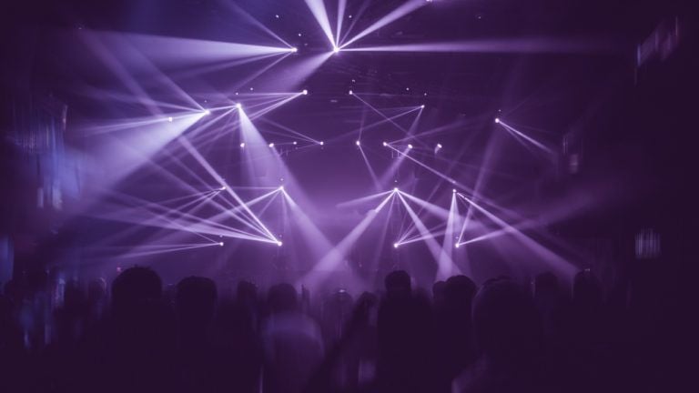 رئیس نهایی ایبیزا نشان می دهد بازار Memecoin هنوز زنده است