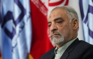 راهبرد تجزیه در غرب آسیا: جایگاه خوزستان و ضرورت تقویت هویت عربِ ایرانی