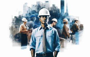 رشد شغلی ایالات متحده انتظارات را از دست می دهد زیرا اصلاحات نشانگر ضعف بازار کار است رشد شغلی ایالات متحده انتظارات را از دست می دهد زیرا اصلاحات نشانگر ضعف بازار کار است