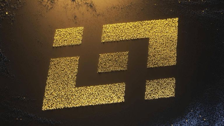 رنسانس چین با لیست هنگ کنگ برای سرمایه گذاری 100 میلیون دلار در اکوسیستم BNB امضا می کند