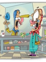 رنگ چشم من عسلی طلایی دوردار لنا هیزل ایفوریا است و رنگ چشم تو سبز اقیانوسی دورمحور استاری آیز آماندا ! رنگ چشم من عسلی طلایی دوردار لنا هیزل ایفوریا است و رنگ چشم تو سبز اقیانوسی دورمحور استاری آیز آماندا !