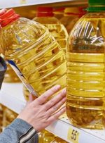 روغن دوباره گران شد/ شکر در بازار در چه وضعیتی قرار دارد؟