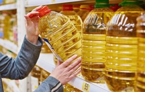 روغن دوباره گران شد/ شکر در بازار در چه وضعیتی قرار دارد؟