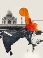 روپیه هند به عنوان اصلاحات مالیاتی تازه بازارها را تقویت می کند