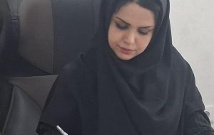 رویکردی جامع برای مهار بی‌آبی (بخش دوم)