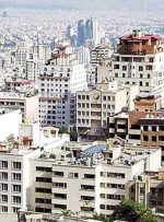 رکود تاریخی در بازار مسکن تهران؛ میانگین قیمت‌ها دیگر معنای آماری ندارد