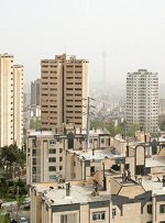 رکود سنگین ساخت و ساز/ مسکن گران می شود؟