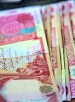 زائران اربعین بخوانند/ ارزش ۲۰۰ هزار سهمیه دینار عراق برای هر زائر ایرانی چقدر شد؟