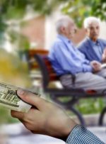 زمان دقیق پرداخت معوقات بازنشسته‌ها مشخص شد