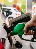 زمان واریز سهمیه جدید بنزین اعلام شد/ برای هر کارت سوخت چند لیتر بنزین واریز شد؟