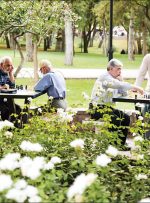 زمان پرداخت معوقه فروردین بازنشستگان مشخص شد