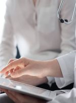 سؤالات متداول در مورد معاینات پزشکی هنگام درخواست PR از طریق ورود صریح