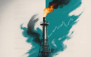 ساخت و ساز ذخیره سازی گاز طبیعی EIA از +13 BCF تخمین ها