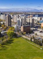 ساسکاچوان سهمیه مهاجرت را افزایش می دهد