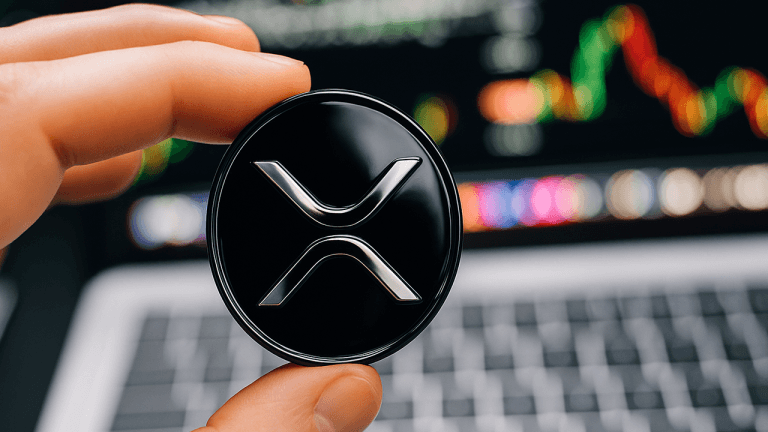 ساعت XRP قیمت: مقاومت کلیدی با 3.10 دلار می تواند حرکت بعدی XRP را تعیین کند