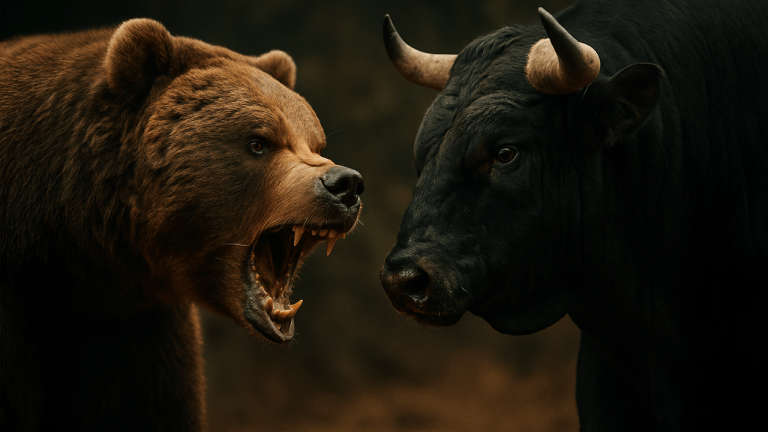 ساعت اتر قیمت: نمودارهای روزانه و 4 ساعت سیگنال جنگ با 4500 دلار