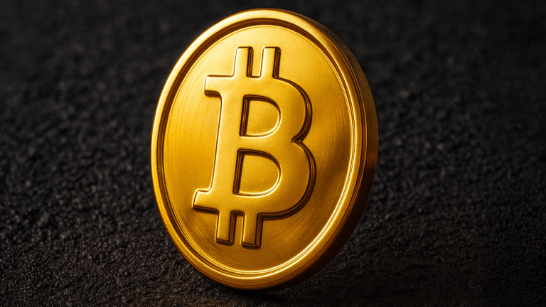 ساعت بیت کوین قیمت: آیا نوسانگرهای Oversold یک تظاهرات امدادی را برانگیخته اند؟