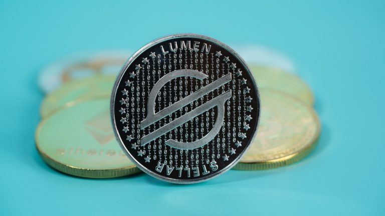 سرمایه گذاری ستاره ای در Archax مستقر در انگلستان برای گسترش مشارکت در فضای RWA نشانه گذاری شده