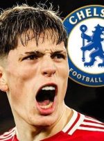 ستاره قرمزها به آبی‌های پایتخت پیوست