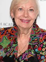 سردبیر افسانه‌ای بی‌بی‌سی درگذشت – خبرآنلاین