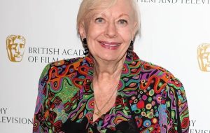 سردبیر افسانه‌ای بی‌بی‌سی درگذشت – خبرآنلاین