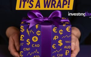 سرمایه گذاری Americas FX News 8 اوت. USD کمی تغییر کرده است. رکورد جدید Nasdaq.