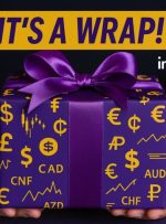 سرمایه گذاری Americas FX News News 1 اوت مشاغل ضعیف است. داده ها ضعیف است. تعرفه بالا و شلیک.