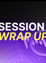 سرمایه گذاری Americas FX News Wrap: Core PCE در خط ، Alibaba تراشه های جدید AI را توسعه می دهد