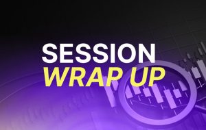 سرمایه گذاری Americas FX News Wrap: Core PCE در خط ، Alibaba تراشه های جدید AI را توسعه می دهد سرمایه گذاری Americas FX News Wrap: Core PCE در خط ، Alibaba تراشه های جدید AI را توسعه می دهد