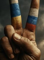 سرمایه گذاری Americas FX News بسته بندی 15 اوت ؛ ترامپ و پوتین با صلح در خط دیدار می کنند