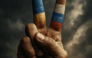 سرمایه گذاری Americas FX News بسته بندی 15 اوت ؛ ترامپ و پوتین با صلح در خط دیدار می کنند سرمایه گذاری Americas FX News بسته بندی 15 اوت ؛ ترامپ و پوتین با صلح در خط دیدار می کنند