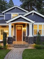 سرمایه گذاری قوی تر Q2 استرالیا: وام سرمایه گذار و مالک-اشغالگر مثبت به نوبه خود