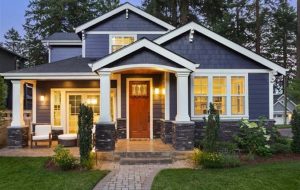 سرمایه گذاری قوی تر Q2 استرالیا: وام سرمایه گذار و مالک-اشغالگر مثبت به نوبه خود