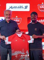 سرژ اوریه در ترکیه تست پزشکی نداد/ چرخه تولید ویروس هپاتیت او بالاست!