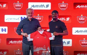 سرژ اوریه در ترکیه تست پزشکی نداد/ چرخه تولید ویروس هپاتیت او بالاست!