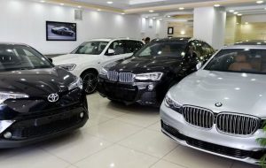 سفارش خودرو برای این افراد لغو شد/ متن اطلاعیه