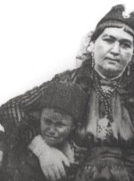 سفر به دوره قاجار؛ دو شخصیت محبوب شاه در یک قاب!