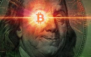 سقوط بیت‌کوین به ۱۱۲ هزار دلار/ فرصت طلایی برای خرید یا هشدار در بازار رمزارزها؟