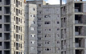 سهم آورده متقاضیان نهضت ملی مسکن در تهران چقدر است؟ سهم آورده متقاضیان نهضت ملی مسکن در تهران چقدر است؟