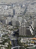 سود مسکن از سود بانکی هم کمتر شد/ الان زمان خوبی برای خرید خانه است؟